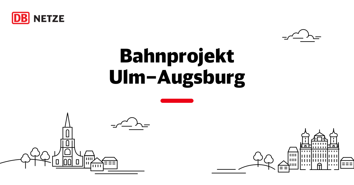 (c) Ulm-augsburg.de